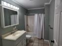  Ad# 6145751 golf course property for sale on GolfHomes.com