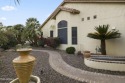  Ad# 5943356 golf course property for sale on GolfHomes.com