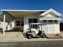  Ad# 5849888 golf course property for sale on GolfHomes.com