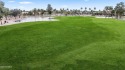  Ad# 5943356 golf course property for sale on GolfHomes.com