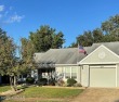  Ad# 6598417 golf course property for sale on GolfHomes.com