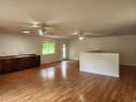  Ad# 6145751 golf course property for sale on GolfHomes.com