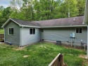  Ad# 6145751 golf course property for sale on GolfHomes.com