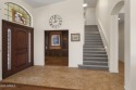  Ad# 5943356 golf course property for sale on GolfHomes.com