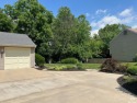  Ad# 6346913 golf course property for sale on GolfHomes.com
