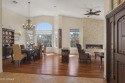  Ad# 5943356 golf course property for sale on GolfHomes.com