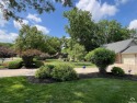  Ad# 6346913 golf course property for sale on GolfHomes.com