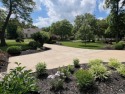  Ad# 6346913 golf course property for sale on GolfHomes.com