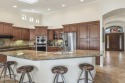  Ad# 5943356 golf course property for sale on GolfHomes.com