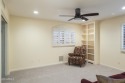  Ad# 5943356 golf course property for sale on GolfHomes.com