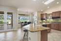  Ad# 5943356 golf course property for sale on GolfHomes.com