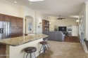  Ad# 5943356 golf course property for sale on GolfHomes.com