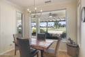  Ad# 5943356 golf course property for sale on GolfHomes.com