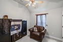  Ad# 6761859 golf course property for sale on GolfHomes.com