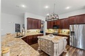  Ad# 6761859 golf course property for sale on GolfHomes.com