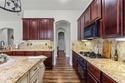  Ad# 6761859 golf course property for sale on GolfHomes.com
