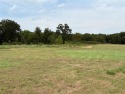  Ad# 5640185 golf course property for sale on GolfHomes.com