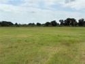  Ad# 5640185 golf course property for sale on GolfHomes.com