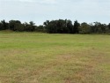  Ad# 5640185 golf course property for sale on GolfHomes.com