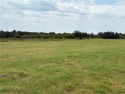  Ad# 5640185 golf course property for sale on GolfHomes.com