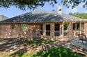  Ad# 6761859 golf course property for sale on GolfHomes.com