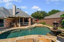  Ad# 6761859 golf course property for sale on GolfHomes.com