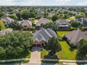  Ad# 6761859 golf course property for sale on GolfHomes.com