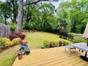  Ad# 6086199 golf course property for sale on GolfHomes.com