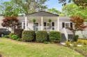  Ad# 6086199 golf course property for sale on GolfHomes.com
