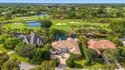  Ad# 7275504 golf course property for sale on GolfHomes.com