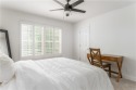  Ad# 6152495 golf course property for sale on GolfHomes.com
