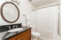  Ad# 6152495 golf course property for sale on GolfHomes.com