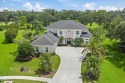 WOW--This One's a Showstopper!

SIMPLY STUNNING  FULL OF STYLE! for sale in Bradenton Florida Manatee County County on GolfHomes.com