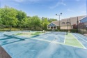  Ad# 6152495 golf course property for sale on GolfHomes.com