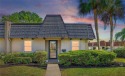 Live in style in this character-rich condo that blends coastal for sale in Seminole Florida Pinellas County County on GolfHomes.com
