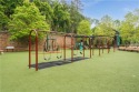  Ad# 6152495 golf course property for sale on GolfHomes.com