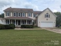 Looking for an awesome lake & golf community? Check out this 2 for sale in Kings Mountain North Carolina Cleveland County County on GolfHomes.com