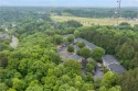  Ad# 6152495 golf course property for sale on GolfHomes.com