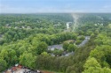  Ad# 6152495 golf course property for sale on GolfHomes.com