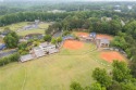  Ad# 6152495 golf course property for sale on GolfHomes.com
