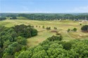  Ad# 6152495 golf course property for sale on GolfHomes.com