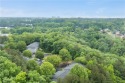  Ad# 6152495 golf course property for sale on GolfHomes.com