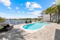  Ad# 6193102 golf course property for sale on GolfHomes.com