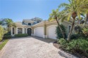 This well maintained home is rich with possibility, a 4-bed, 4 for sale in Naples Florida Collier County County on GolfHomes.com