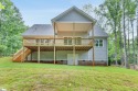  Ad# 6431222 golf course property for sale on GolfHomes.com