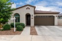 Welcome to this stunning 4-bedroom, 3-bathroom home in the for sale in Chandler Arizona Maricopa County County on GolfHomes.com
