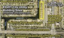 CITY UTILITIES? BIKE PATHS? GOLF? WALK/BIKE TO SHOPS AND for sale in Cape Coral Florida Lee County County on GolfHomes.com