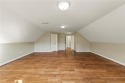  Ad# 5908967 golf course property for sale on GolfHomes.com