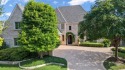 Welcome to 1837 Nueces Drive, a breathtaking Sanders Custom Home for sale in Allen Texas Collin County County on GolfHomes.com