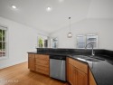  Ad# 6730334 golf course property for sale on GolfHomes.com